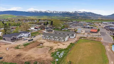 View/Area - 188 N 300 E #5, Morgan, UT 84050 photo 4 of 4