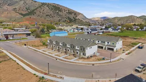View/Area - 188 N 300 E #5, Morgan, UT 84050 photo 1 of 4