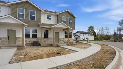 Other - 188 N 300 E #5, Morgan, UT 84050 photo 1 of 10