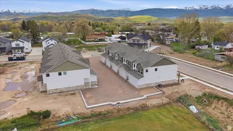 View/Area - 188 N 300 E #5, Morgan, UT 84050 photo 3 of 4