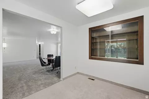 Other - 3082 N 425 E, North Ogden, UT 84414 photo 2 of 7