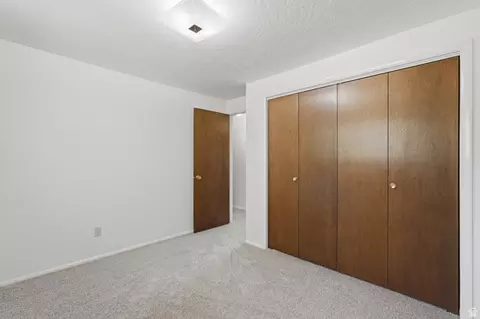 Bedroom - 3082 N 425 E, North Ogden, UT 84414 photo 4 of 10
