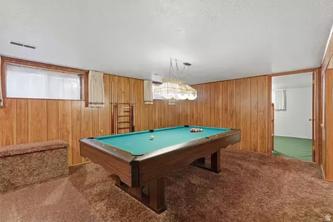 Other - 3082 N 425 E, North Ogden, UT 84414 photo 3 of 7