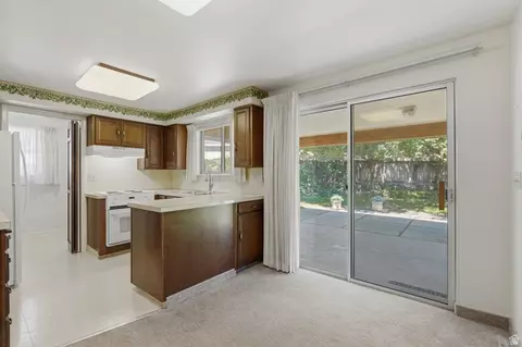 Kitchen - 3082 N 425 E, North Ogden, UT 84414 photo 1 of 3