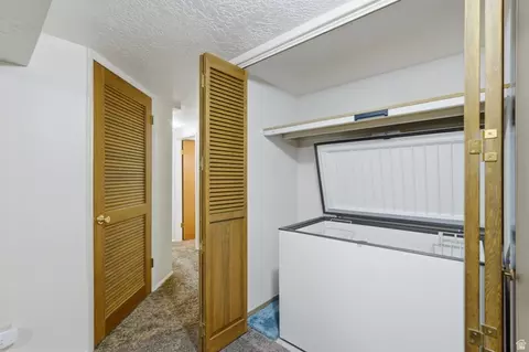 Other - 3082 N 425 E, North Ogden, UT 84414 photo 7 of 8