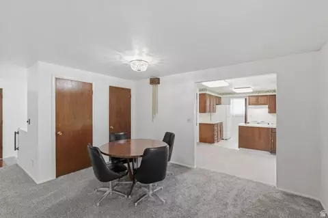 Dining - 3082 N 425 E, North Ogden, UT 84414 photo 2 of 3