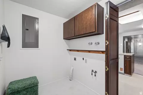 Other - 3082 N 425 E, North Ogden, UT 84414 photo 6 of 7