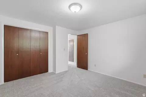 Bedroom - 3082 N 425 E, North Ogden, UT 84414 photo 6 of 10
