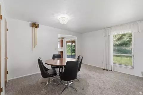 Dining - 3082 N 425 E, North Ogden, UT 84414 photo 1 of 3