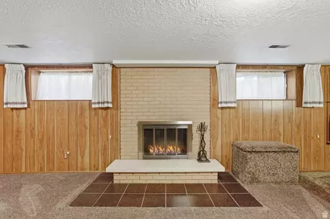 Living - 3082 N 425 E, North Ogden, UT 84414 photo 4 of 7