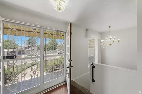 Entry Way - 3082 N 425 E, North Ogden, UT 84414 photo 1 of 1