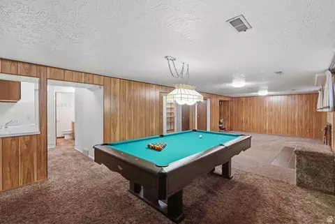 Other - 3082 N 425 E, North Ogden, UT 84414 photo 4 of 7