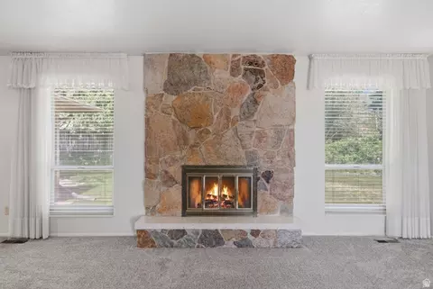 Living - 3082 N 425 E, North Ogden, UT 84414 photo 1 of 7