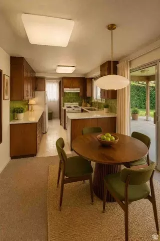 Dining - 3082 N 425 E, North Ogden, UT 84414 photo 3 of 3
