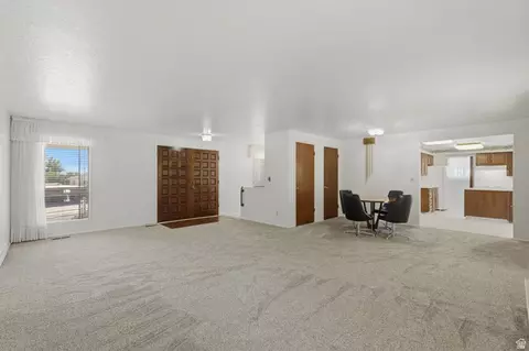 Living - 3082 N 425 E, North Ogden, UT 84414 photo 3 of 7
