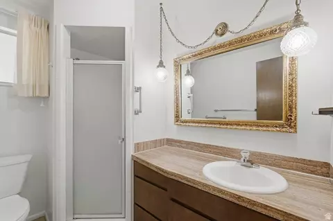Bath - 3082 N 425 E, North Ogden, UT 84414 photo 1 of 3