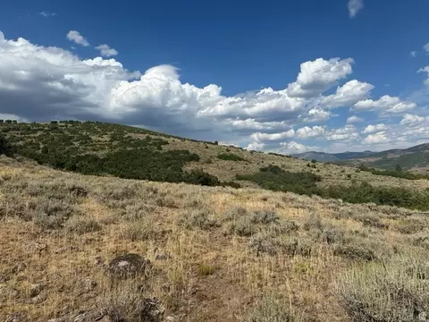 Woodland View Dr, Woodland, UT 84036