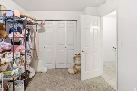 Other - 131 E 500 S #11, Provo, UT 84606 photo 2 of 4