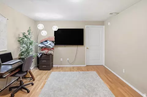 Other - 131 E 500 S #11, Provo, UT 84606 photo 3 of 4