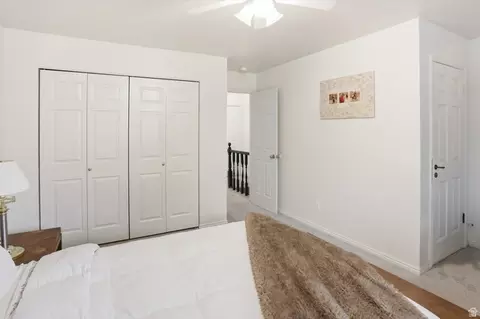 Other - 131 E 500 S #11, Provo, UT 84606 photo 1 of 4