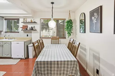 Dining - 131 E 500 S #11, Provo, UT 84606 photo 1 of 3