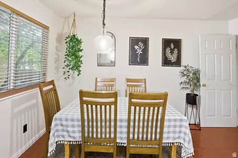 Dining - 131 E 500 S #11, Provo, UT 84606 photo 2 of 3