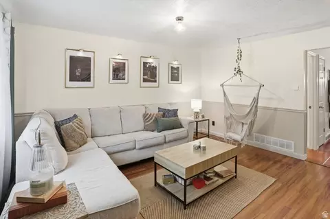 Living - 131 E 500 S #11, Provo, UT 84606 photo 1 of 3