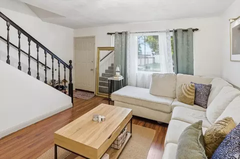 Living - 131 E 500 S #11, Provo, UT 84606 photo 3 of 3