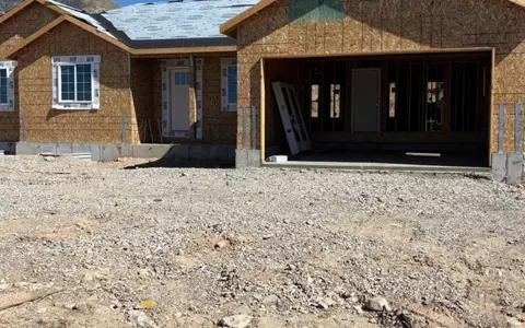 1586 N 250 E, Nephi, UT 84648