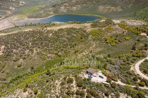 2185 Crestridge Rd #51, Salina, UT 84654