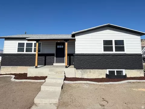 215 N Center St, Castle Dale, UT 84513