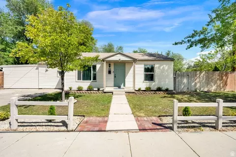 1176 W 500 S, Salt Lake City, UT 84104
