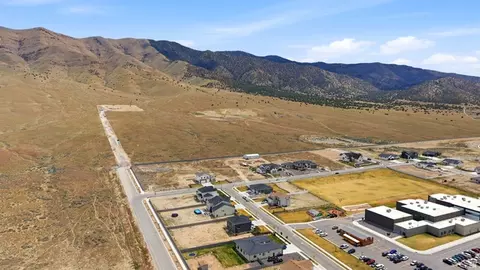 2930 N Jojo Rd W #110, Eagle Mountain, UT 84005 photo 10