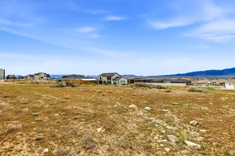2930 N Jojo Rd W #110, Eagle Mountain, UT 84005 photo 22