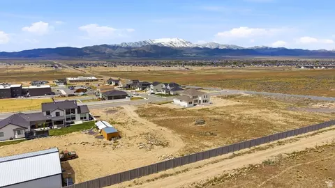 2930 N Jojo Rd W #110, Eagle Mountain, UT 84005 photo 15