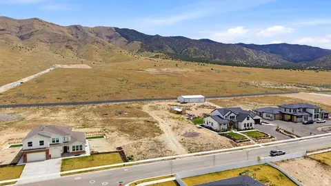 2930 N Jojo Rd W #110, Eagle Mountain, UT 84005 photo 9