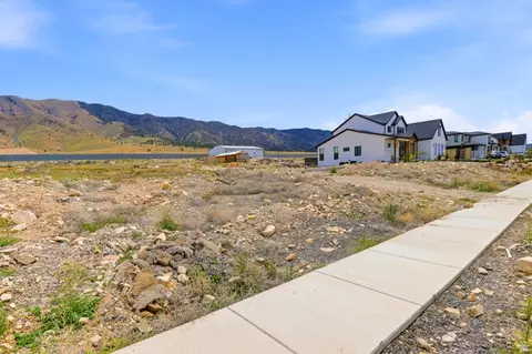 2930 N Jojo Rd W #110, Eagle Mountain, UT 84005 photo 19