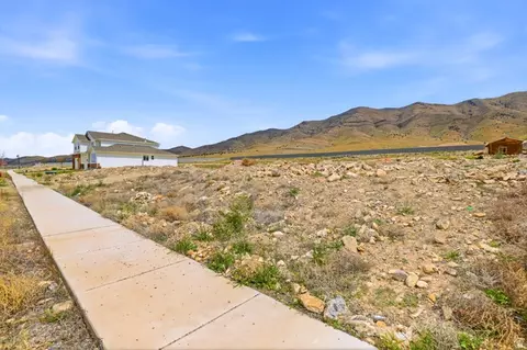2930 N Jojo Rd W #110, Eagle Mountain, UT 84005 photo 20