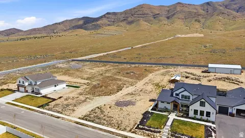 2930 N Jojo Rd W #110, Eagle Mountain, UT 84005 photo 8