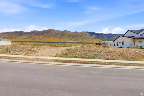 2930 N Jojo Rd W #110, Eagle Mountain, UT 84005 photo 18