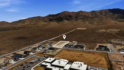 2930 N Jojo Rd W #110, Eagle Mountain, UT 84005 photo 6