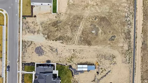 2930 N Jojo Rd W #110, Eagle Mountain, UT 84005 photo 12
