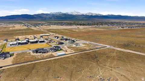 2930 N Jojo Rd W #110, Eagle Mountain, UT 84005 photo 14