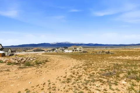 2930 N Jojo Rd W #110, Eagle Mountain, UT 84005 photo 21