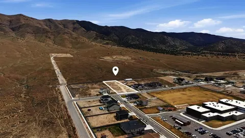2930 N Jojo Rd W #110, Eagle Mountain, UT 84005 photo 5