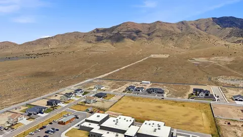 2930 N Jojo Rd W #110, Eagle Mountain, UT 84005 photo 11