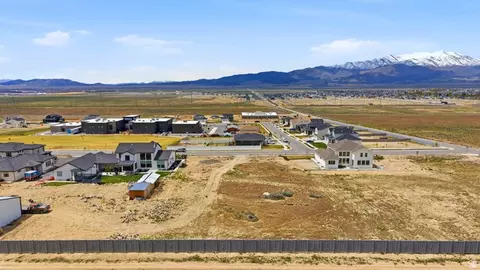 2930 N Jojo Rd W #110, Eagle Mountain, UT 84005 photo 16