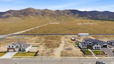 2930 N Jojo Rd W #110, Eagle Mountain, UT 84005 photo 3