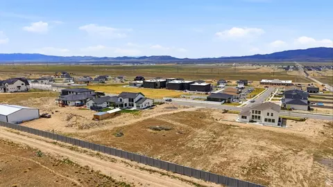 2930 N Jojo Rd W #110, Eagle Mountain, UT 84005 photo 17
