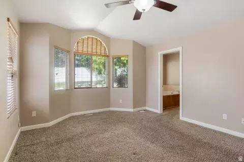 Other - 43 E Peachtree Dr N, Centerville, UT 84014 photo 3 of 22